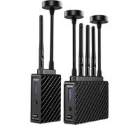 Teradek Bolt 6 LT MAX TX/RX