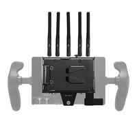 Teradek Bolt 6 Monitor Module 1500 RX V-Mount