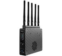 Teradek Bolt 6 XT 1500 12G-SDI/HDMI Wireless RX