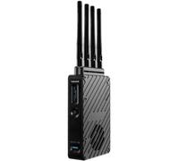 Teradek Bolt 6 XT 1500 12G-SDI/HDMI Wireless TX Gold-Mount