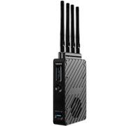 Teradek Bolt 6 XT 1500 12G-SDI/HDMI Wireless TX V-Mount