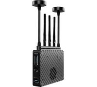 Teradek Bolt 6 XT MAX 12G-SDI/HDMI Wireless RX V-Mount