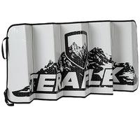 TeraFlex 5028702 JL | JT Windshield Sunshade w/Out ADAS