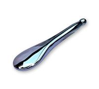 Terahertz Gua Sha Scraping Tools,Energy Stone Point Massaging Gua Sha Tool for Back Legs Arms Neck Shoulder