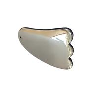 Terahertz Guas Sha Facials Tool Guas Sha Scrapings Tool Terahertz Guas Sha Board Therapies Triggers Point Treatments