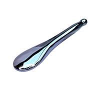 Terahertz Guas Sha Facials Tool Natural Terahertz Guas Sha Board for Therapys Triggers Point Treatments Mitigation