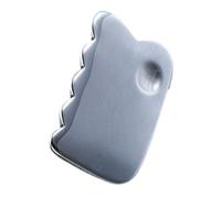 Terahertz Guas Sha Facials Tool, Scrapings Tool Terahertz Board Spa Therapys Triggers Point Treatments Scrapings Tools