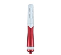 Terahertz Therapeutic Blow Wand 7.0 pro - Quantum Wellness Enhancement for Body and Water - Terahertz Frequency Therapy Wand