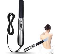 Terahertz Therapy Device, Adjustable Wind Levels, Activates Healthy Cells, Enhances Sleep Quality for Adults