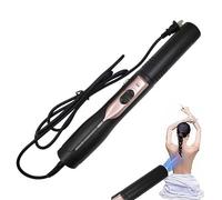 Terahertz Therapy Devices, Health Therapy Equipment, Electric Heating Therapy Massage, 3 Gear Wind Speed Adjustable, Eliminate Fatigue, Dredge The Meridians, for Home Spa Salon