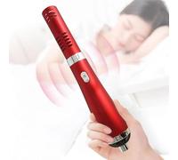 Terahertz Therapy Devices,High and Low Gear Adjustment, Dredge The Meridians and Helps Body Repair,for Home Salon Spa Club