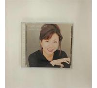Terai,Naoko - Pure Moment