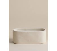 Teraire Air 3 Wick Candle Neutral