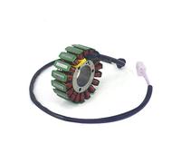 TERAM LOISIRS Alternator Ignition Stator for Suzuki GSXR 750 1996 1997 1998 1999 / GSXR 600 1997 1998 1999 2000