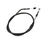 Teram Loisirs Cable Clutch Compatible for Honda Crf 250 R Of 2008 2009 New