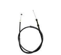 TERAM LOISIRS Clutch Cable Compatible with Yamaha R1 1998 1999 2000 2001 2002 2003