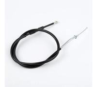 TERAM LOISIRS Clutch Cable Compatible with Yamaha TTR 230 Replace of 1C6-F6335-00