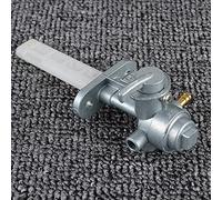 TERAM LOISIRS Fuel Tap Compatible with Yamaha RD 350 1980 1981 1982 1983