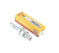 TERAM LOISIRS NGK BR10ES Spark Plug