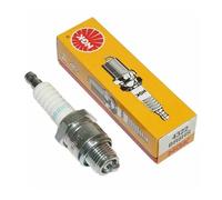 TERAM LOISIRS NGK BR8HS Spark Plug