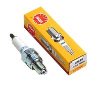 TERAM LOISIRS NGK CR7HSA Spark Plug