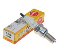 TERAM LOISIRS NGK CR9E Spark Plug