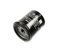 TERAM LOISIRS Oil Filter Compatible with TRIUMPH 900 TIGER GT/RALLY from 2020 to 2021