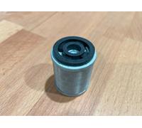 TERAM LOISIRS Oil Filter Compatible with Yamaha XT 225 from 1993 to 1994