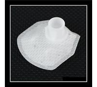 TERAM LOISIRS Petrol Pump Filter Compatible with Kawasaki KLZ 1000 Versys from 2012 to 2018