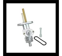 TERAM LOISIRS Petrol Tap Compatible with Yamaha XT 500 from 1976 to 1981 France