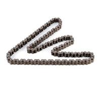 TERAM LOISIRS Timing Chain Compatible with KTM 350 SX-F 2016 2017 2018 2019 2020 2021