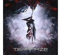 Teramaze - Her Halo