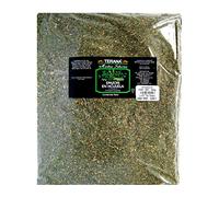 Terana Epazote 400g / Mexican Epazote Herbs for Cooking, Kitchen Spices