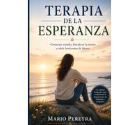 Terapia de la esperanza