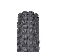 Teravail Kessel Durable 60 Tpi Tubeless 27.5´´ X 2.5 Mtb Tyre 27.5´´ x 2.50 Black