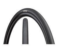 Teravail Rampart Light and Supple Tyre Tubeless Folding Black