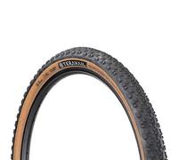 Teravail Rutland Durable 60 TPI Tubeless 27.5´´ X 2.1 MTB Tyre 27.5´´ x 2.10
