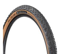 Teravail Rutland Durable TLR Folding MTB Tyre - 29" - Black / Tan / 29" / 2.2" / Tubeless / Folding