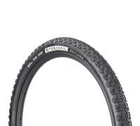 Teravail Rutland MTB Tyre