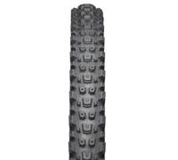 Teravail Warwick Durable Tubeless 29´´ X 2.5 Mtb Tyre 29´´ x 2.5 Black