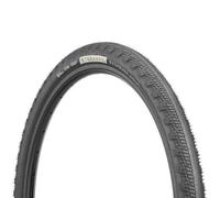 Teravail Tubeless 700c X 38 Gravel Tyre Silver 700C x 38