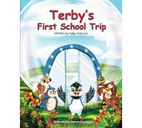 Terby's First School Trip