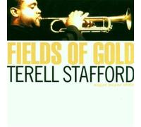 Terell Stafford - Fields of Gold