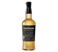 Teremana Anejo Tequila 70cl