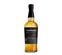 Teremana Añejo Tequila | Dwayne "THE ROCK" Johnson, 70 cl