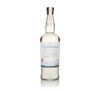 Teremana Blanco Blanco Tequila