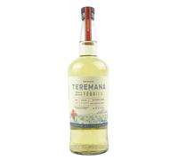 Teremana Reposado Tequila 70cl