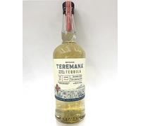 Teremana Tequila Reposado Small Batch - 75cl
