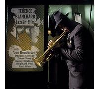 Terence Blanchard - Jazz In Film