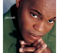 Terence Blanchard Jubilant Sykes (CD) (US IMPORT)